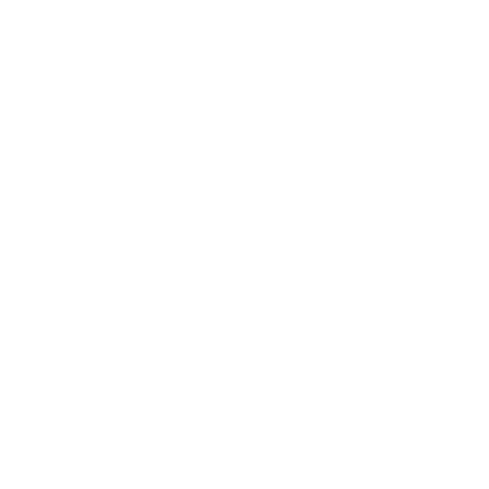 6 Miesięcy Projekt