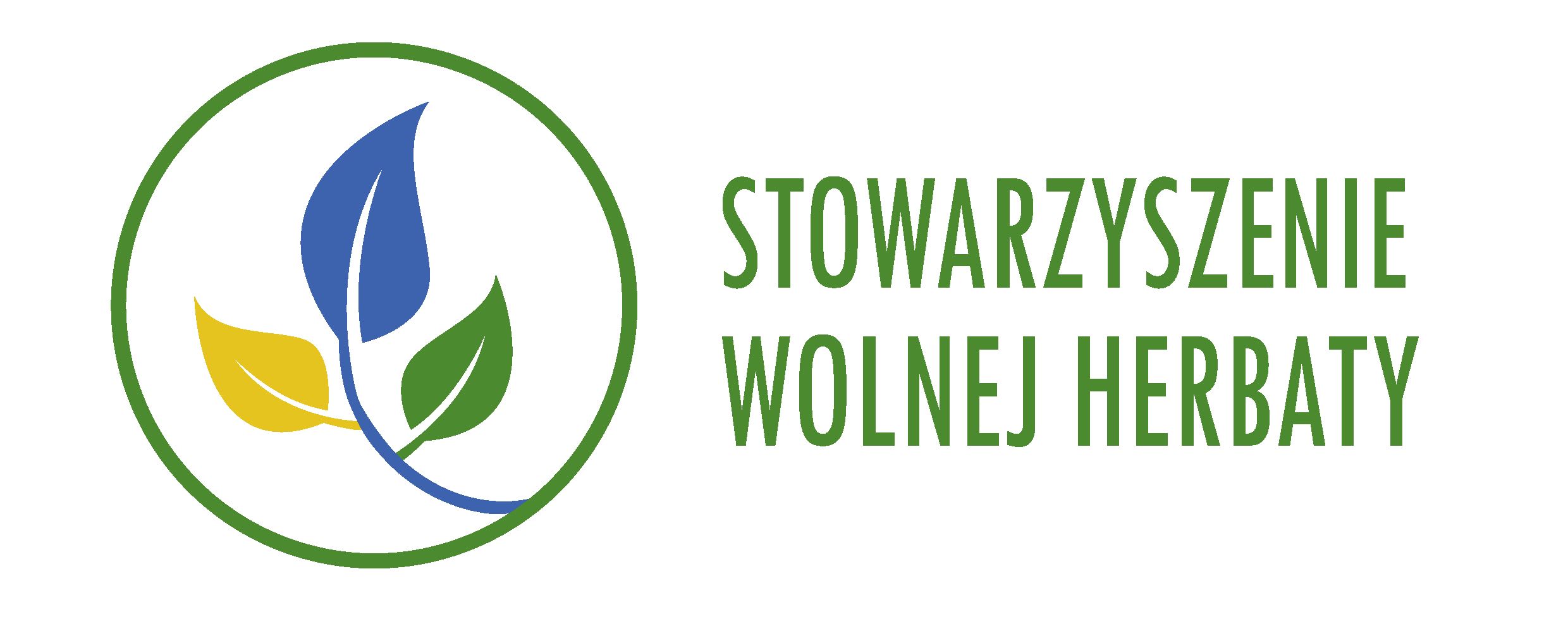 Wolna Herbata