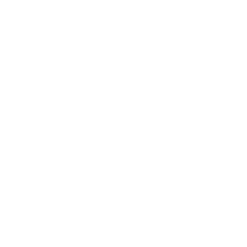 Fabian Digital