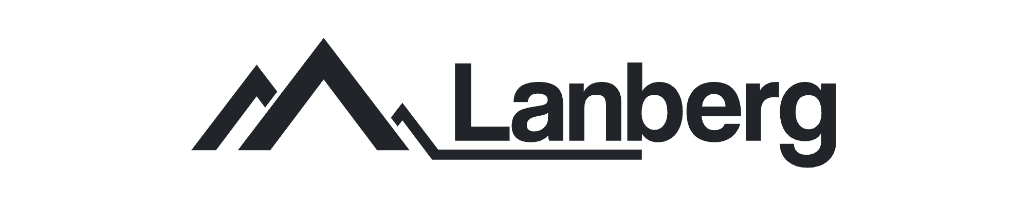 lanbergg-logo