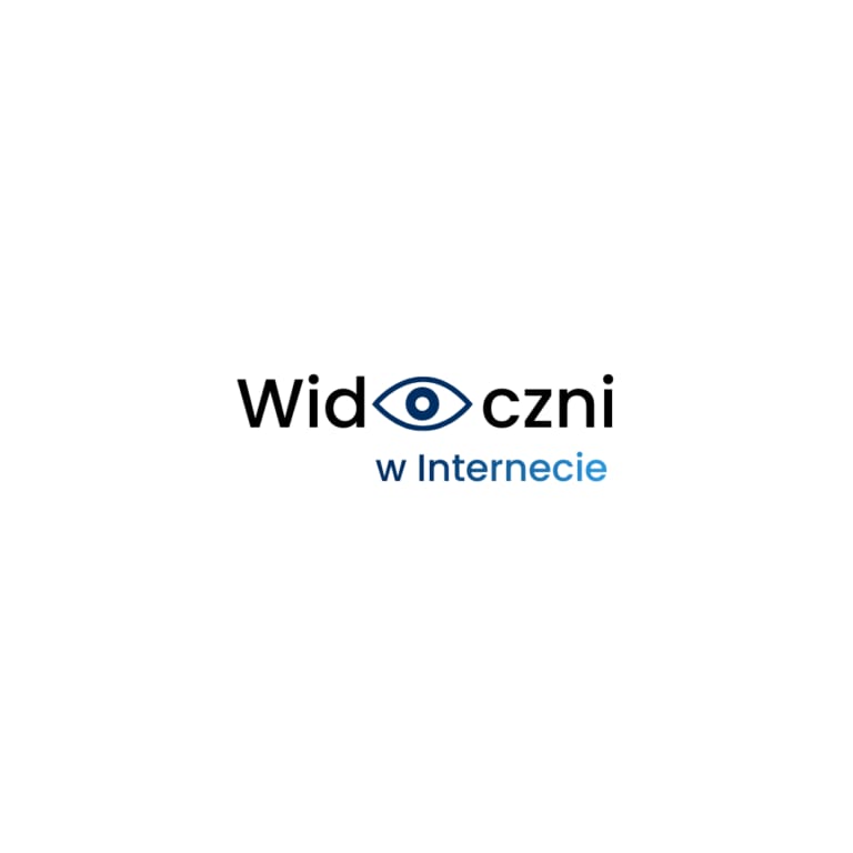 Uruchamiamy zgłoszenia do programu Widoczni w Internecie i Misja Online