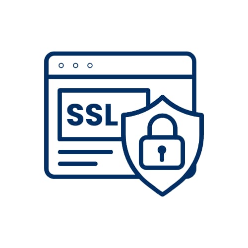 Nie musicie płacić za certyfikat SSL!