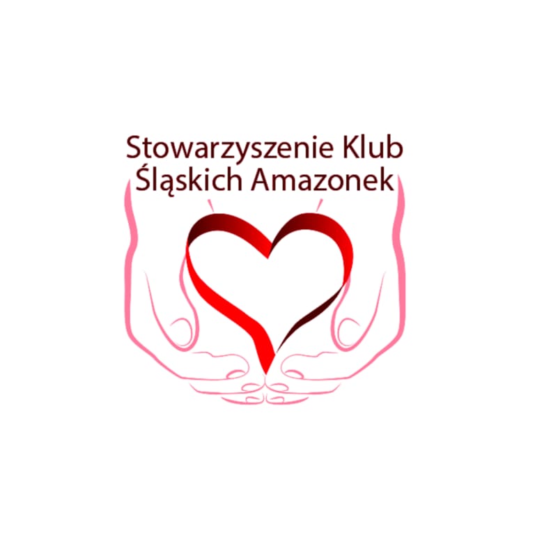 Jak wspieramy Klub Śląskich Amazonek?