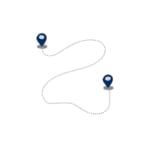 Read more about the article Aliasy i routing poczty e-mail – co to takiego?