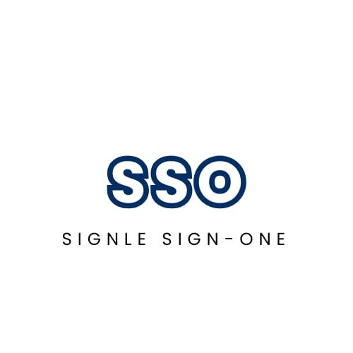 SSO: Czym jest Single Sign-On i dlaczego jest kluczowy dla szkół oraz NGO?