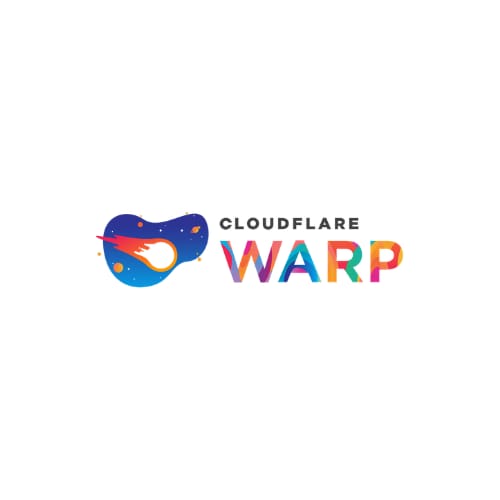 Cloudflare WARP – darmowy i skuteczniejszy zamiennik antywirusów