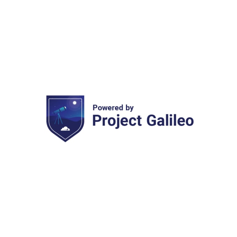 Dołączyliśmy do Projektu Galileo od Cloudflare