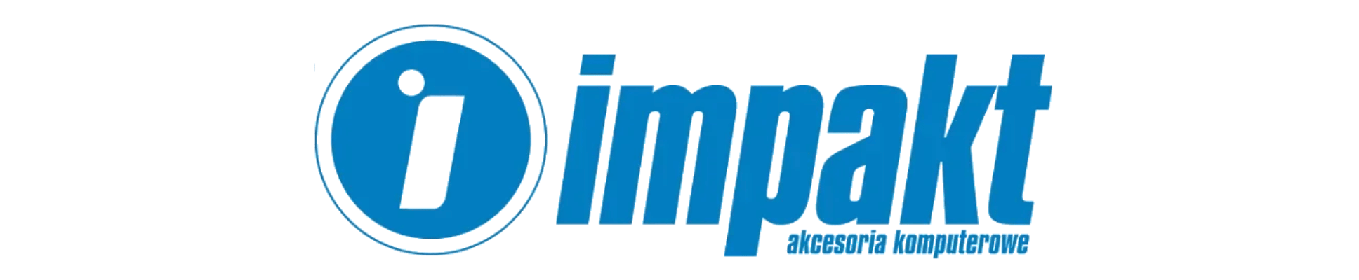 impakt-logo-cięte