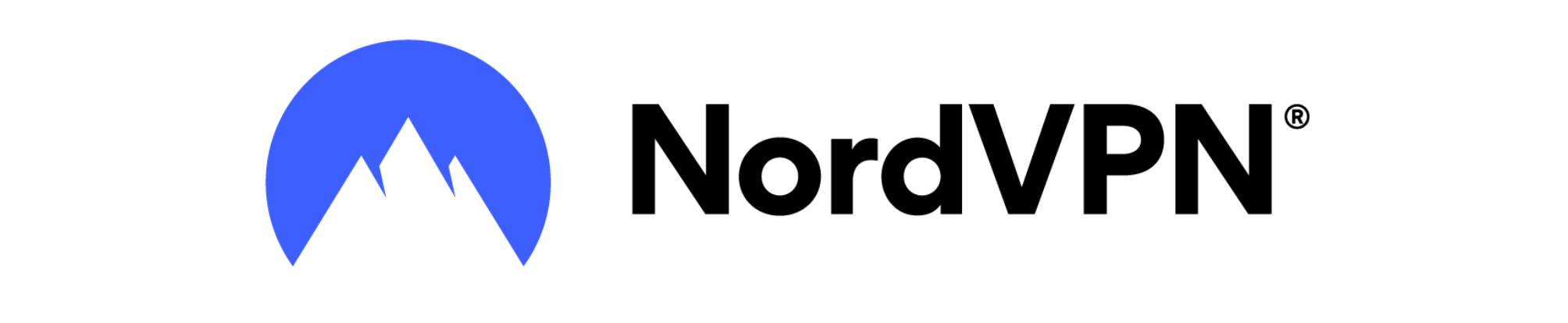 nordvpn-logo