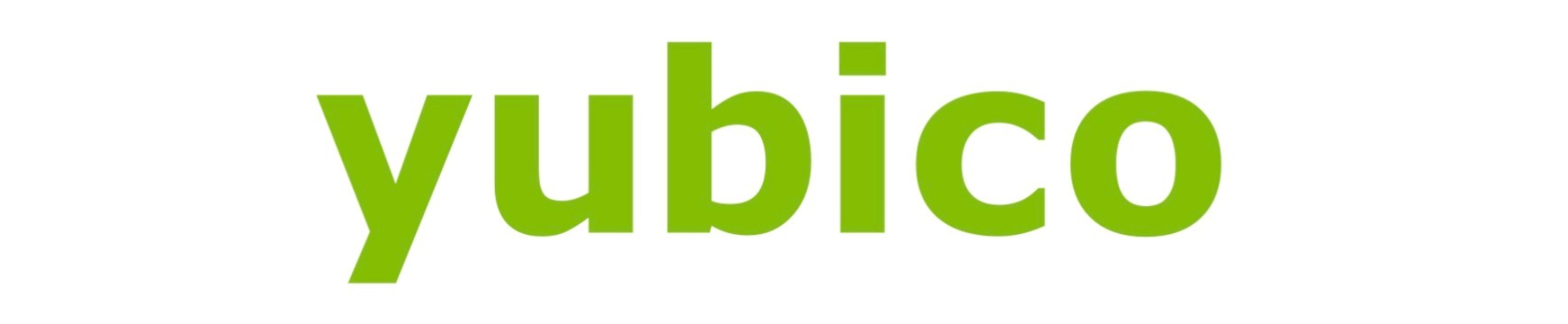 yubico-logo-cięte