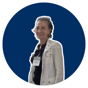 Dorota Górka