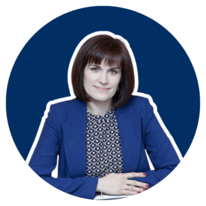 Małgorzata Roman