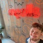 Read more about the article Wzięliśmy udział w II Debacie Eksperckiej Allegro i ngo.pl