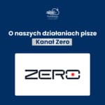 Read more about the article Kanał Zero.pl o działaniach Fundacji Fabian Digital w sprawie zakazu egzaminów online