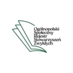 Read more about the article Porządkujemy polskie rejestry stowarzyszeń zwykłych. Każdy organ ma obowiązek prowadzić je rzetelnie