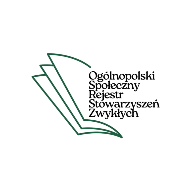 Porządkujemy polskie rejestry stowarzyszeń zwykłych. Każdy organ ma obowiązek prowadzić je rzetelnie