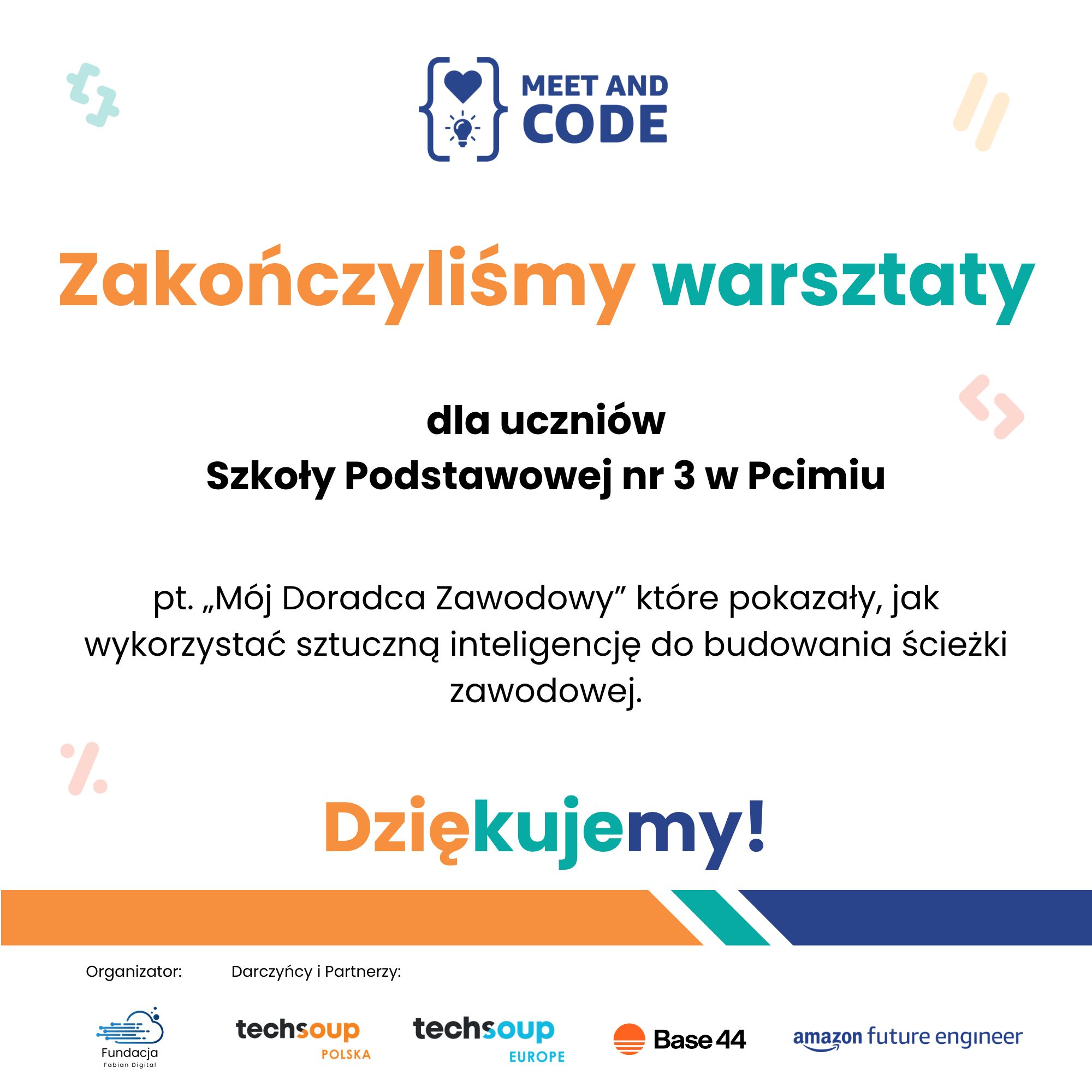 pcim-po-wydarzeniu-1