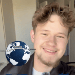 Read more about the article Lecimy do San Francisco! Jak to się stało, że jedziemy na Cloudflare Connect 2026