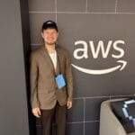 Read more about the article Kto zapłaci, gdy zakupy zrobi agent AI? Byłem na spotkaniu w AWS w San Francisco