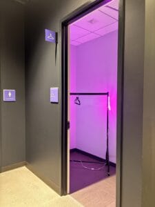 Wyjazd na Cloudflare Connect 2026 – AWS Builder Loft, San Francisco – cz. 2, zdjęcie 13