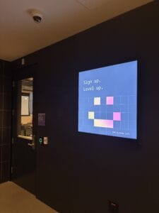 Wyjazd na Cloudflare Connect 2026 – AWS Builder Loft, San Francisco – cz. 2, zdjęcie 18