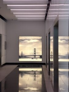 Wyjazd na Cloudflare Connect 2026 – AWS Builder Loft, San Francisco – cz. 2, zdjęcie 21