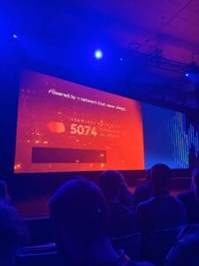 Wyjazd na Cloudflare Connect 2026 – Cloudflare Connect 2026 – dzień 2, zdjęcie 67