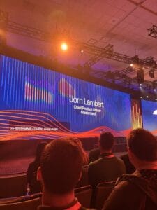 Wyjazd na Cloudflare Connect 2026 – Cloudflare Connect 2026 – dzień 2, zdjęcie 68