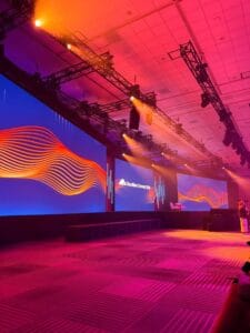 Wyjazd na Cloudflare Connect 2026 – Cloudflare Connect 2026 – dzień 3, zdjęcie 10