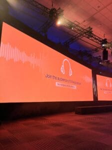 Wyjazd na Cloudflare Connect 2026 – Cloudflare Connect 2026 – dzień 3, zdjęcie 14