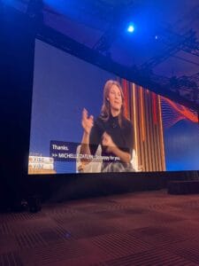 Wyjazd na Cloudflare Connect 2026 – Cloudflare Connect 2026 – dzień 3, zdjęcie 9