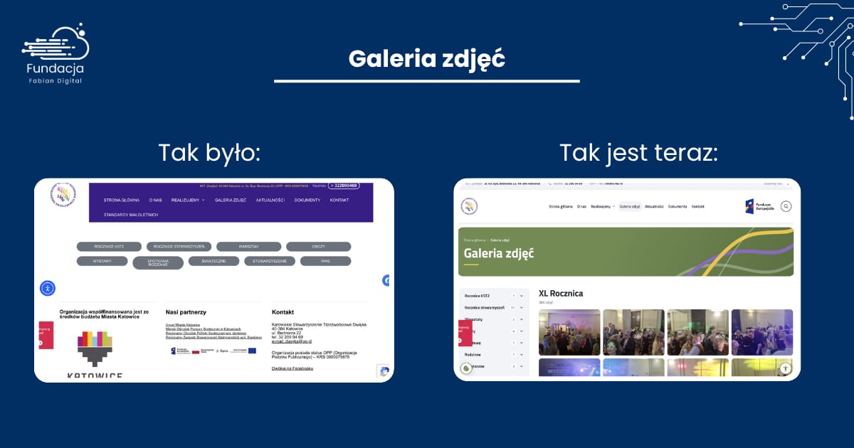 dwojka-przed-i-po-04-10-2026-1