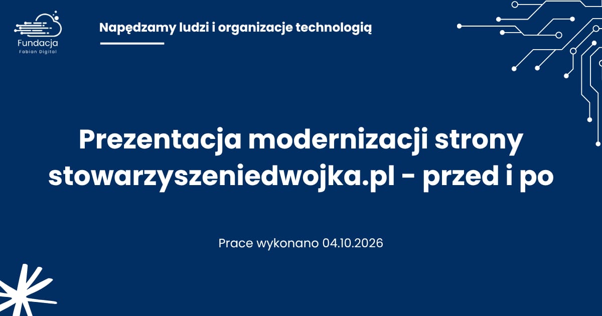 dwojka-przed-i-po-04-10-2026-2