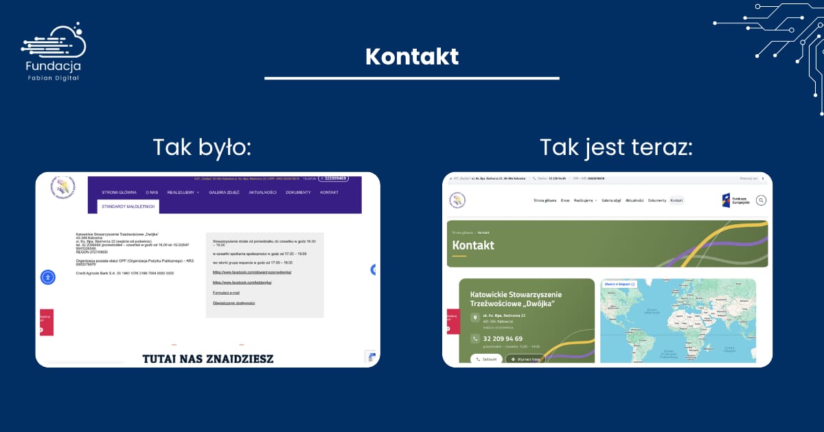 dwojka-przed-i-po-04-10-2026-4