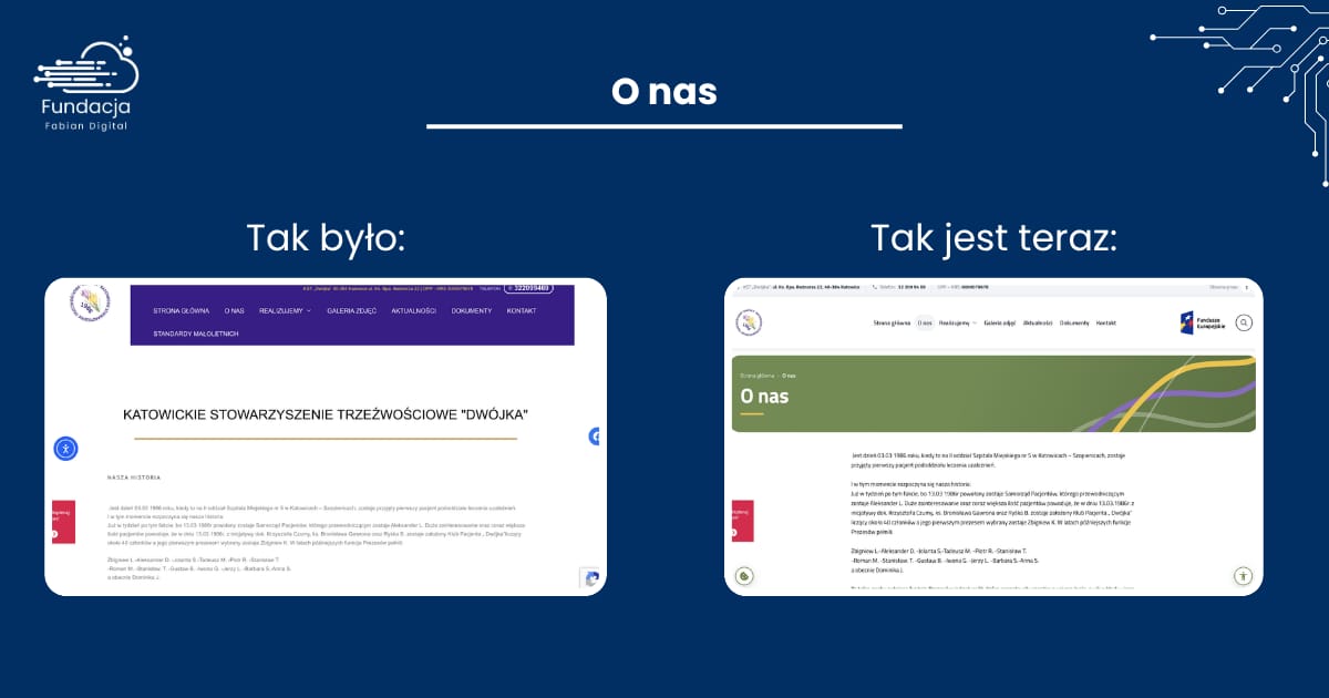 dwojka-przed-i-po-04-10-2026-5