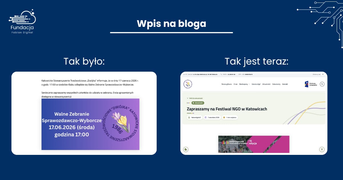 dwojka-przed-i-po-04-10-2026-6