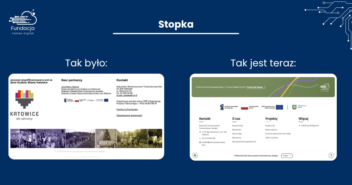 dwojka-przed-i-po-04-10-2026-7
