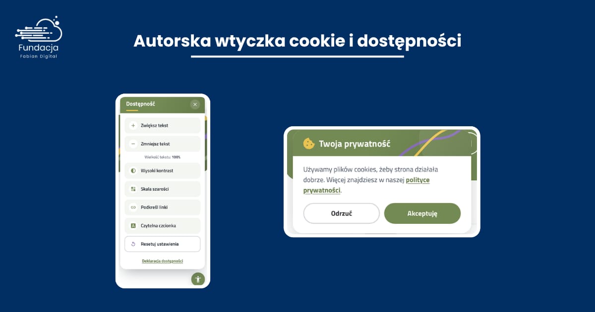 dwojka-przed-i-po-04-10-2026-8
