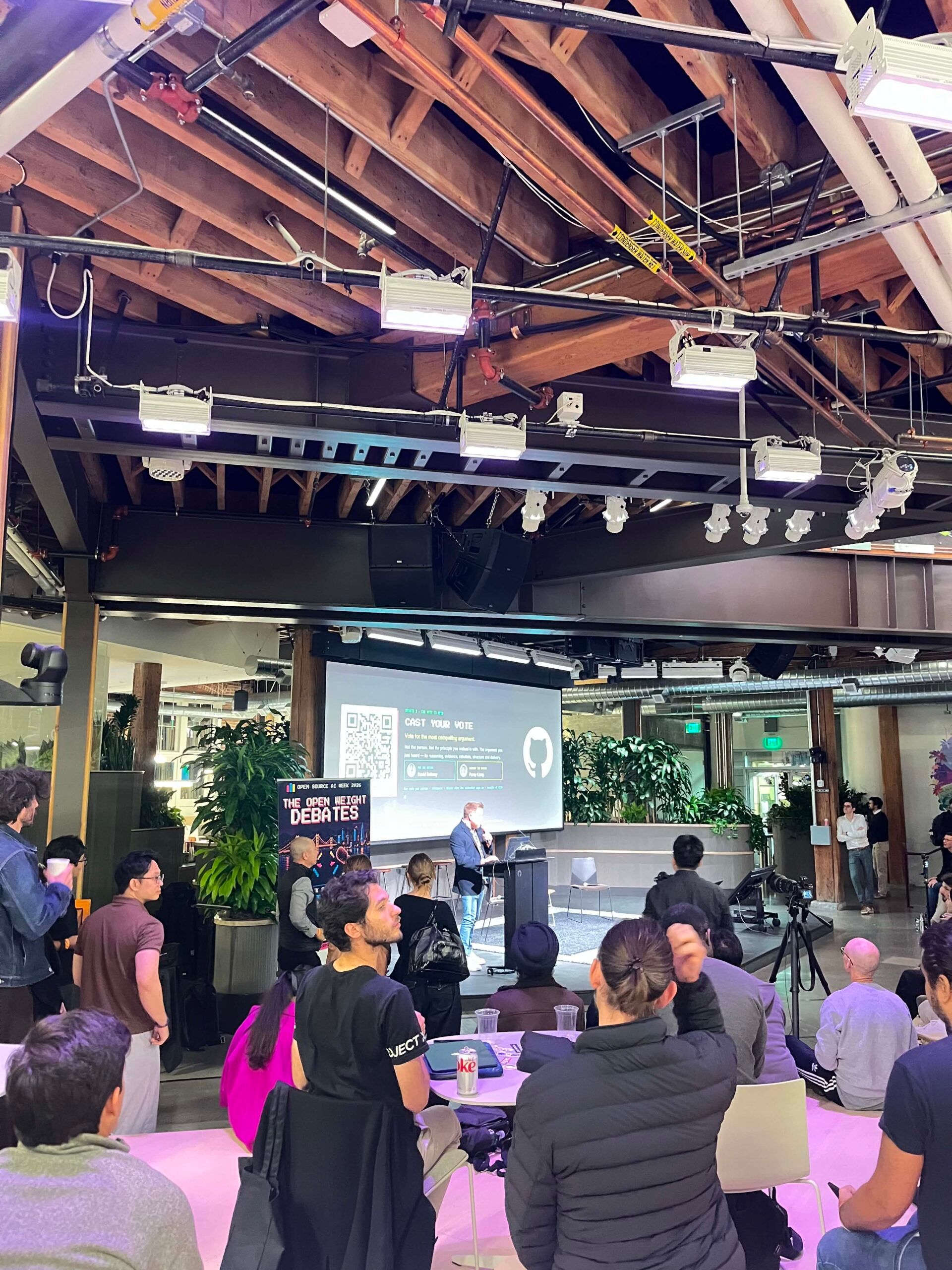 github-usa-sf-19-10-2026-13