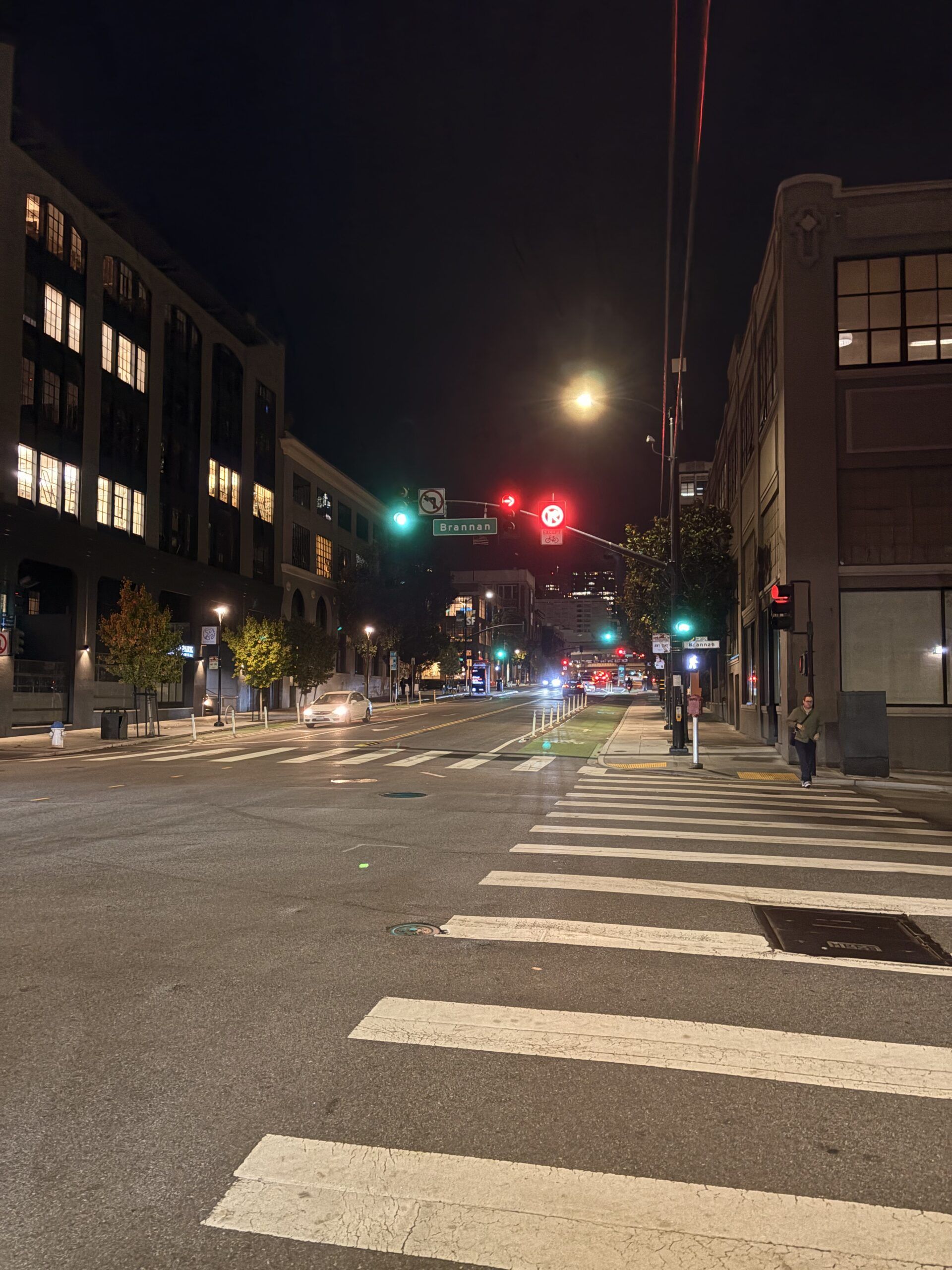 github-usa-sf-19-10-2026-30