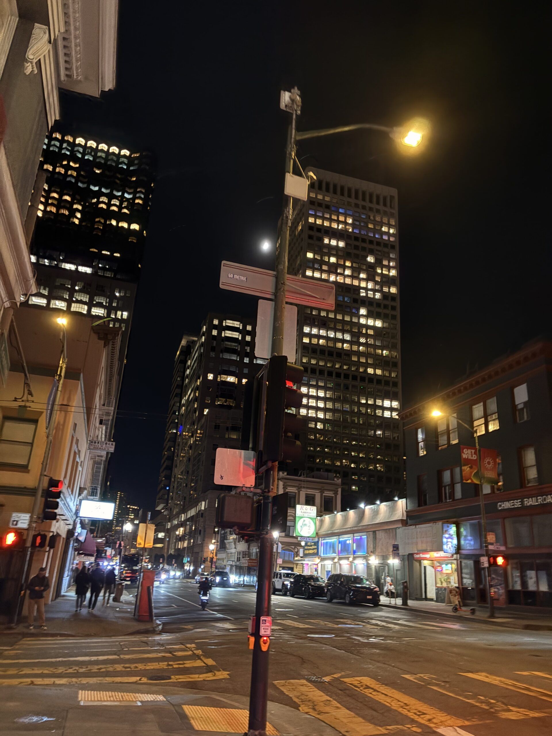 github-usa-sf-19-10-2026-33