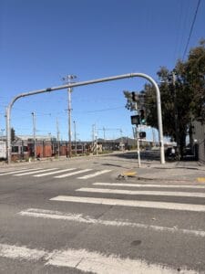 Wyjazd na Cloudflare Connect 2026 – Golden Gate, San Francisco, zdjęcie 11