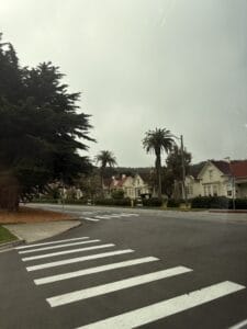 Wyjazd na Cloudflare Connect 2026 – Golden Gate, San Francisco, zdjęcie 18