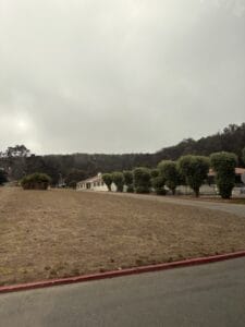 Wyjazd na Cloudflare Connect 2026 – Golden Gate, San Francisco, zdjęcie 19