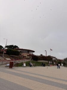 Wyjazd na Cloudflare Connect 2026 – Golden Gate, San Francisco, zdjęcie 28
