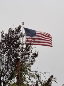 Wyjazd na Cloudflare Connect 2026 – Golden Gate, San Francisco, zdjęcie 33