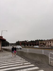 Wyjazd na Cloudflare Connect 2026 – Golden Gate, San Francisco, zdjęcie 34
