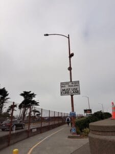 Wyjazd na Cloudflare Connect 2026 – Golden Gate, San Francisco, zdjęcie 35