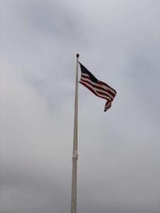 Wyjazd na Cloudflare Connect 2026 – Golden Gate, San Francisco, zdjęcie 37