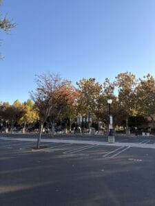Wyjazd na Cloudflare Connect 2026 – Dolina Krzemowa, zdjęcie 10